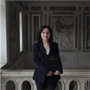 Impartisco lezioni private di lingua e letteratura latina, lingua e letteratura greca, grammatica italiana, letteratura italiana, storia, geografia